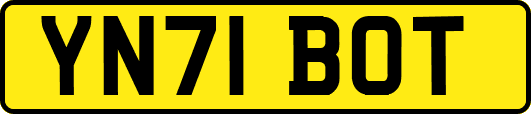 YN71BOT
