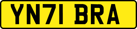 YN71BRA