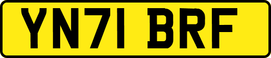 YN71BRF