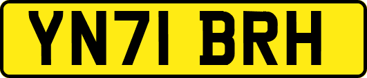 YN71BRH