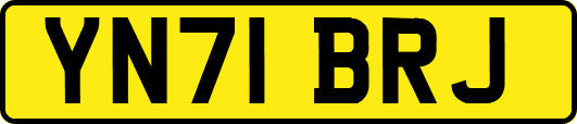 YN71BRJ