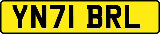 YN71BRL