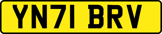 YN71BRV