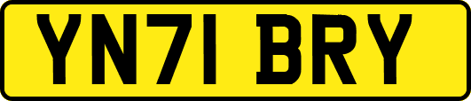 YN71BRY