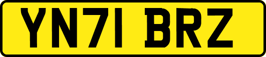 YN71BRZ