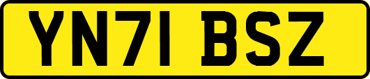 YN71BSZ