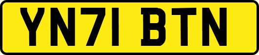YN71BTN