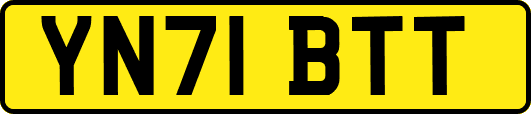YN71BTT