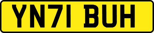 YN71BUH