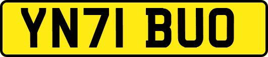 YN71BUO