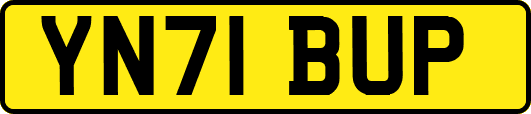 YN71BUP