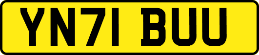 YN71BUU