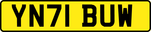 YN71BUW