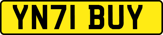 YN71BUY