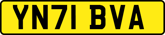 YN71BVA