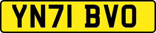 YN71BVO