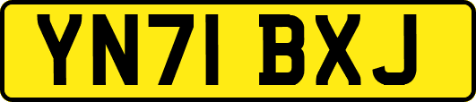 YN71BXJ