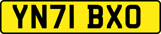 YN71BXO
