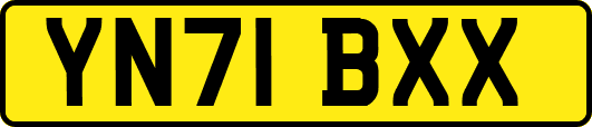 YN71BXX