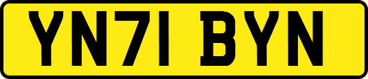 YN71BYN