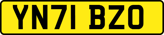 YN71BZO