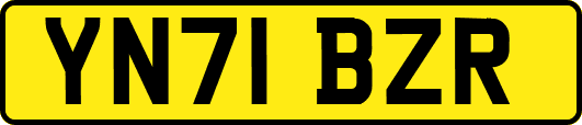 YN71BZR