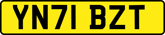 YN71BZT