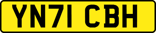 YN71CBH