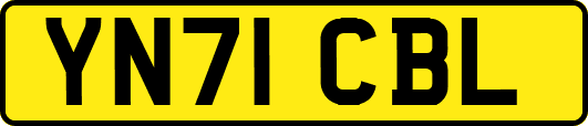YN71CBL