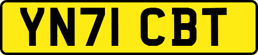 YN71CBT
