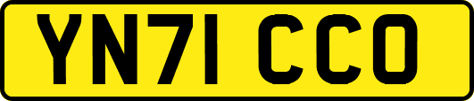 YN71CCO