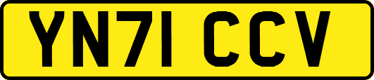 YN71CCV