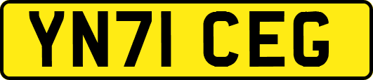 YN71CEG