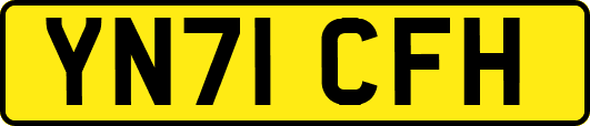 YN71CFH