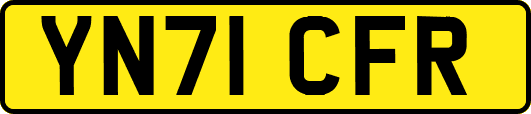 YN71CFR