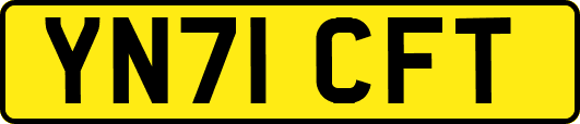 YN71CFT