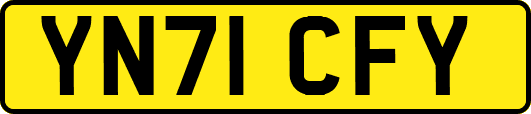 YN71CFY