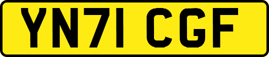 YN71CGF