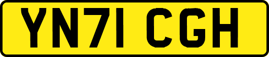 YN71CGH