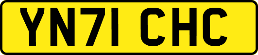 YN71CHC