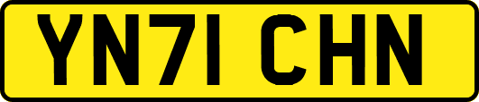 YN71CHN