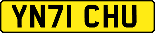 YN71CHU