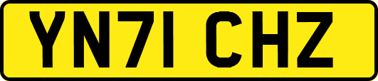 YN71CHZ