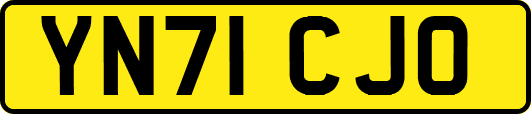 YN71CJO