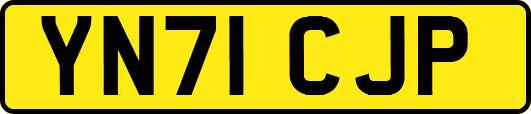 YN71CJP