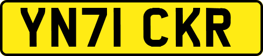YN71CKR
