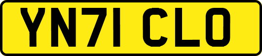 YN71CLO