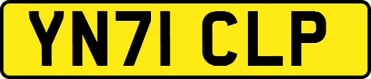 YN71CLP