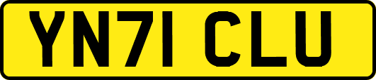 YN71CLU