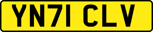 YN71CLV